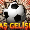 Vitor Pereira resmen Fenerbahçe'de Vitor Pereira resmen Fenerbahçe'de