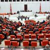 HDP’nin Kobani eylemleri için verdiği önergeyi AKP-MHP reddetti HDP’nin Kobani eylemleri için verdiği önergeyi AKP-MHP reddetti