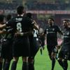 Ahmet Nur Çebi'nin yüzü gülüyor! Ahmet Nur Çebi'nin yüzü gülüyor!