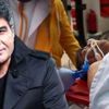 Ailesi İbrahim Erkal’ın organlarının bağışını kabul etmedi! Ailesi İbrahim Erkal’ın organlarının bağışını kabul etmedi!