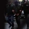Suriyeli gazetecinin katil zanlıları yakalandı