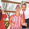 Engelli aboneye indirim yapıyor Engelli aboneye indirim yapıyor