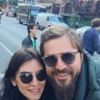 Engin Altan Düzyatan: Duyduğuma göre ölmüşüm Engin Altan Düzyatan: Duyduğuma göre ölmüşüm