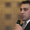 Hamza Yerlikaya, Cumhurbaşkanı Baş Danışmanı oldu Hamza Yerlikaya, Cumhurbaşkanı Baş Danışmanı oldu