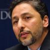 SETA DC Direktörü Üstün: Gayrimeşru referandumun bağımsızlık ilanına dönüşmesi çok zor