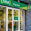 OBA Market, 5. yaşını 900. marketiyle kutluyor