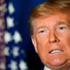 Son dakika: Trump'tan Başkan Erdoğan'a taziye mesajı!