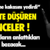 DÜZELTME: '460 ton koyun sütü açık artırma ile satılacak'