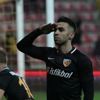 Kayserispor - Göztepe (CANLI ANLATIM)