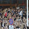 FETÖ'cü sanık, 15 Temmuz'da Cumhurbaşkanı'na havalimanında suikast planlandığını iddia etti FETÖ'cü sanık, 15 Temmuz'da Cumhurbaşkanı'na havalimanında suikast planlandığını iddia etti