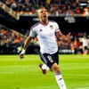 Feghouli gizlice İstanbul'a gelmiş Feghouli gizlice İstanbul'a gelmiş