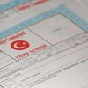 Tapularda QR kodu dönemi Tapularda QR kodu dönemi