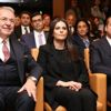 Bakan Sarıeroğlu TÜSİAD’ı ziyaret etti