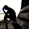 Depresyondaki kişilere 'Kendi iradenle çöz' demeyin Depresyondaki kişilere 'Kendi iradenle çöz' demeyin
