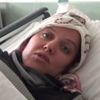 Depremzedelerin enkazdan sağ çıkarılma anlarını anlatan muhabir izleyenleri duygulandırdı Depremzedelerin enkazdan sağ çıkarılma anlarını anlatan muhabir izleyenleri duygulandırdı