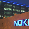 Nokia piyasalara geri dönüyor Nokia piyasalara geri dönüyor