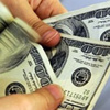 Dolar bir rekor daha kırdı