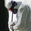 Sağlık Bakanlığı'ndan 81 il valiliğine gönderdi! Türkiye'ye giriş-çıkışlarda uygulanan PCR testleri için yeni düzenleme Sağlık Bakanlığı'ndan 81 il valiliğine gönderdi! Türkiye'ye giriş-çıkışlarda uygulanan PCR testleri için yeni düzenleme
