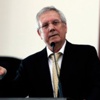 Aziz Yıldırım: Hep Fenerbahçe’nin peşindeydik