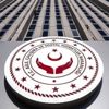Aile, Çalışma ve Sosyal Hizmetler Bakanlığı bir kitabı 'muzır yayın' ilan etti Aile, Çalışma ve Sosyal Hizmetler Bakanlığı bir kitabı 'muzır yayın' ilan etti