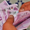 Kıdem tazminatında işçiyi bekleyen büyük tehlike Kıdem tazminatında işçiyi bekleyen büyük tehlike