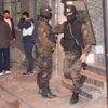 İstanbul'da uyuşturucu operasyonu