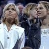 Fransa da Macron un üvey kızı kriz yarattı