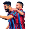 Mehmet Ekici'den büyük özveri Mehmet Ekici'den büyük özveri