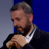 Mevlana İdris: Bu zihinsel sefalete üzüldüm Mevlana İdris: Bu zihinsel sefalete üzüldüm