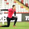 Denizlispor da Pantilimon güven verdi Denizlispor da Pantilimon güven verdi