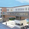 İstanbul Medeniyet Üniversitesi duyurdu İstanbul Medeniyet Üniversitesi duyurdu