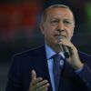 Başkan Erdoğan: Cevizdere Köprüsü'nü yeniden inşa edeceğiz Başkan Erdoğan: Cevizdere Köprüsü'nü yeniden inşa edeceğiz