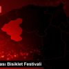 Uluslararası Bisiklet Festivali