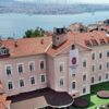 26 akademik personel için ilan