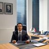 Kayserigaz, Ebiç Mahallesi ndeki 48 cadde ve 525 haneyi ...