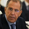 Lavrov'dan B planı açıklaması