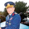 Paşayı ses kayıtları kurtardı