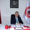 Samsun’da Bayram Mesajları