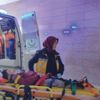9 yaşındaki çocuğa çarpan sürücü kaçtı 9 yaşındaki çocuğa çarpan sürücü kaçtı