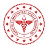 Sağlık Bakanlığından doktorlara kağıt reçete tavsiyesi Sağlık Bakanlığından doktorlara kağıt reçete tavsiyesi