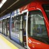 Metro projeleri gözden geçiriliyor