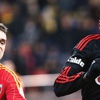 Süper Lig lideri Beşiktaş PTT 1.Lig lideri Kayseri'ye elendi Süper Lig lideri Beşiktaş PTT 1.Lig lideri Kayseri'ye elendi