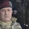 TSK'de deprem... Aksakallı dahil 10 general istifa etti iddiası