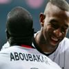 Lyon-Beşiktaş maçına yüksek risk uyarısı Lyon-Beşiktaş maçına yüksek risk uyarısı