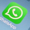 Whatsapp kullananlara yılbaşı şoku