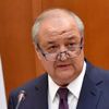 Özbekistan Dışişleri Bakanı Kamilov: Özbekistan-Türkiye ilişkileri stratejik ortaklık düzeyine çıkarıldı