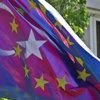 Türkiye-AB ilişkilerinde yeni dönem Türkiye-AB ilişkilerinde yeni dönem