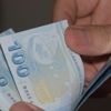 Devletten üreticilere milyonluk destek! Başvurular nereye yapılacak? Son tarih ne? Devletten üreticilere milyonluk destek! Başvurular nereye yapılacak? Son tarih ne?