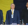 Aziz Yıldırım 733, Hulusi Belgü 350