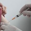 Dünya genelinde uygulanan aşı sayısı 3 milyar 250 milyon dozu aştı Dünya genelinde uygulanan aşı sayısı 3 milyar 250 milyon dozu aştı